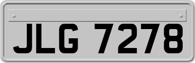 JLG7278