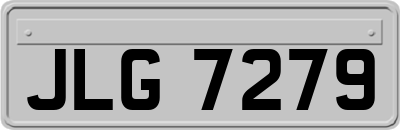 JLG7279