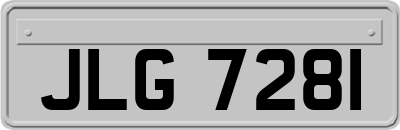 JLG7281