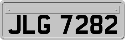 JLG7282