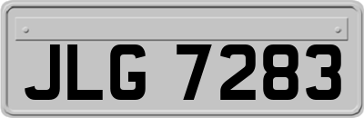 JLG7283