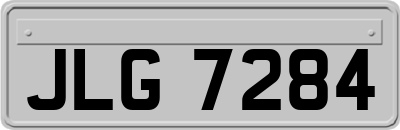 JLG7284