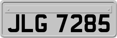 JLG7285