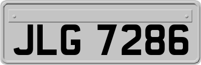 JLG7286