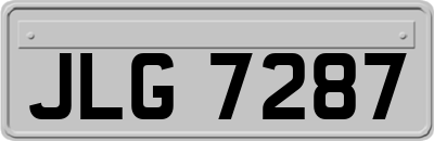 JLG7287