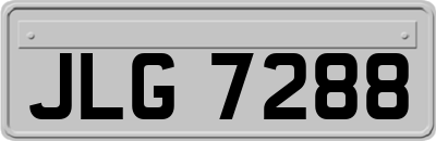 JLG7288