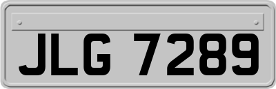 JLG7289