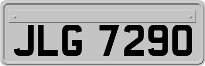 JLG7290