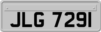 JLG7291