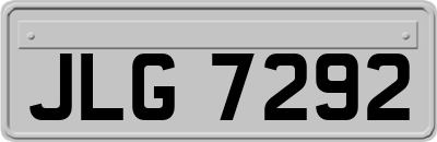 JLG7292