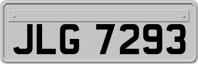 JLG7293