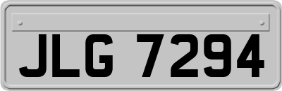 JLG7294