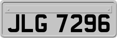 JLG7296