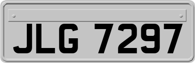 JLG7297