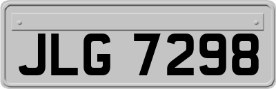 JLG7298