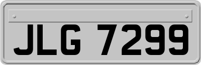 JLG7299