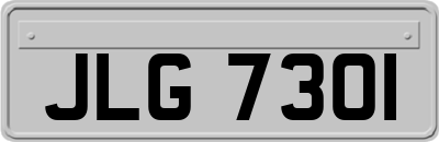 JLG7301