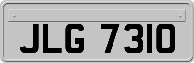 JLG7310