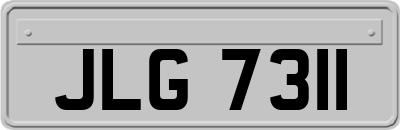 JLG7311