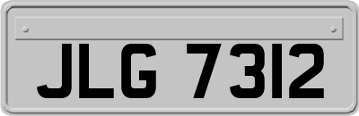 JLG7312