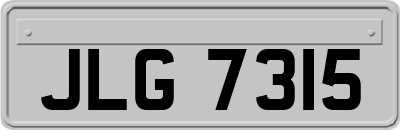 JLG7315