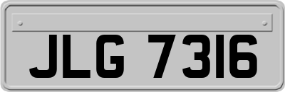 JLG7316