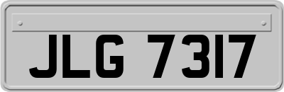 JLG7317