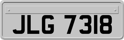 JLG7318