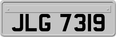 JLG7319