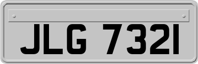 JLG7321