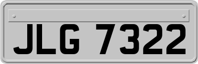 JLG7322