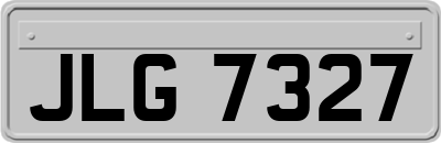 JLG7327