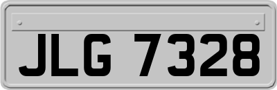 JLG7328