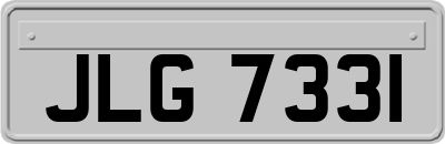 JLG7331