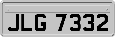 JLG7332