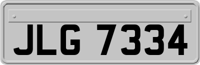 JLG7334