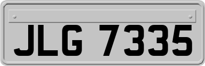 JLG7335