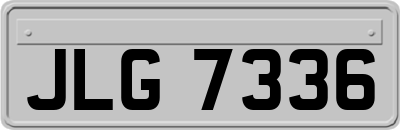 JLG7336