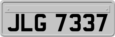 JLG7337