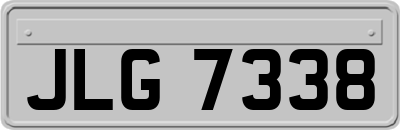 JLG7338