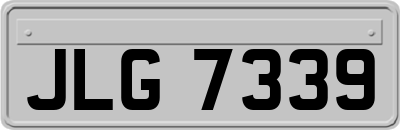 JLG7339