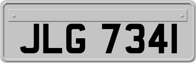 JLG7341