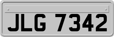 JLG7342