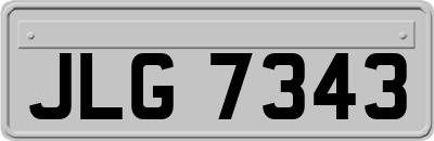 JLG7343