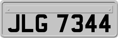 JLG7344