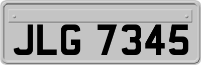 JLG7345