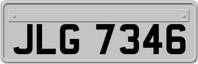 JLG7346