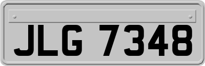 JLG7348