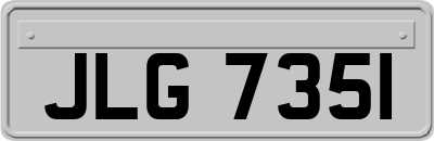 JLG7351