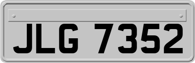 JLG7352